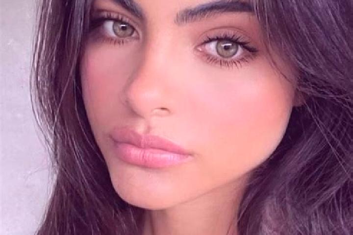 Elizabeth, 32, a black hazel-eyed european companion based in El Bayadh. Offering OWO, Prostate Massage, Tantra. Available for incall and outcall, overnight ...