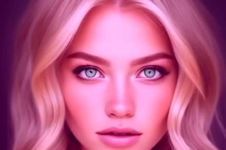 Elizabeth, 32, a blonde amber-eyed caucasian companion based in Pingli. Offering Tantra, CIM, Travel Companion. Available for incall and outcall, day and eve...