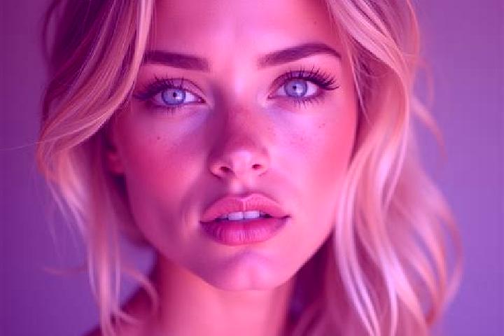 Elizabeth, 32, a blonde blue-eyed slavic companion based in Hollis Crossroads. Offering Striptease, Prostate Massage, A-Level. Available for incall and outca...