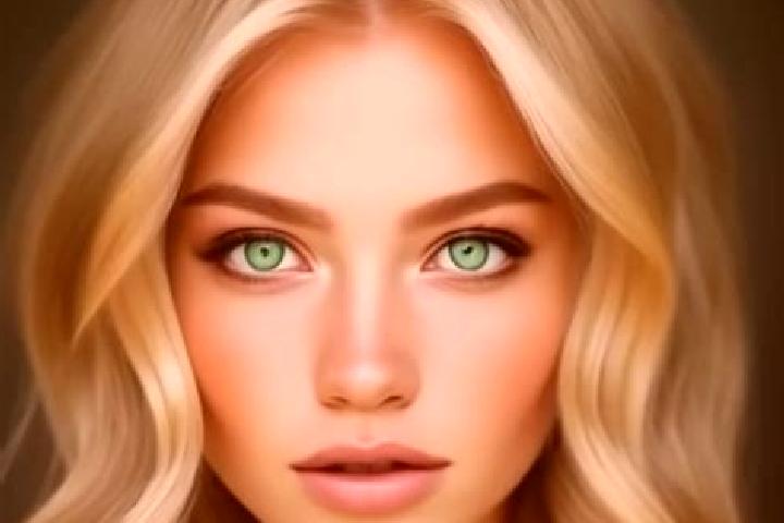 Elizabeth, 32, a blonde brown-eyed caribbean companion based in Nogersund. Offering Domination, Dinner Date, Prostate Massage. Available for incall and outca...