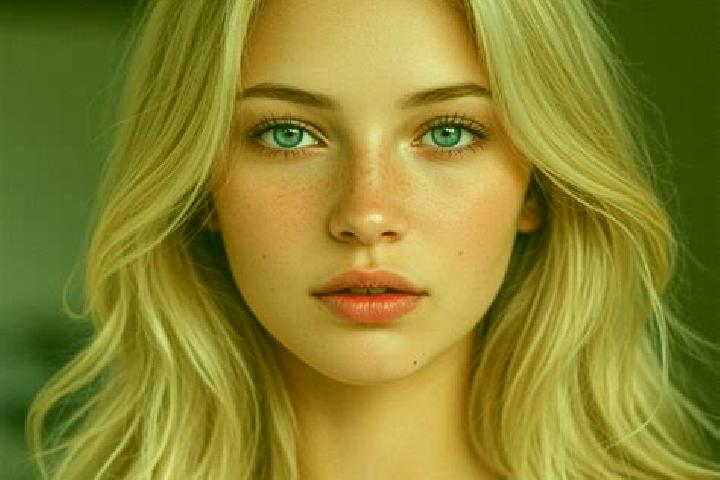 Elizabeth, 32, a blonde brown-eyed mediterranean companion based in Kapfenberg. Offering Dinner Date, Couples, Girlfriend Experience. Available for incall an...