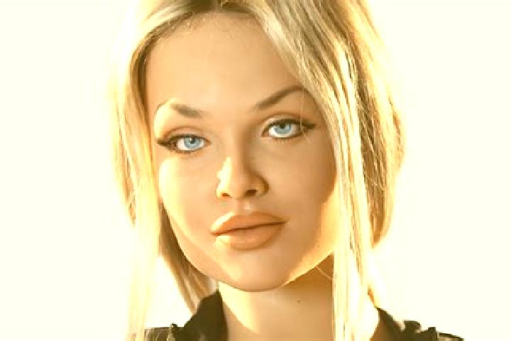 Elizabeth, 32, a blonde brown-eyed slavic companion based in Luis Moya. Offering Overnight, Roleplay, Couples. Available for incall and outcall, day and even...