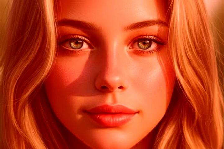 Elizabeth, 32, a blonde brown-eyed slavic companion based in Verplanck. Offering Duos, CIM, Erotic Massage. Available for incall and outcall, overnight booki...