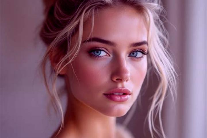 Elizabeth, 32, a blonde dark-eyed mediterranean companion based in Randaberg. Offering Travel Companion, Fetish, GFE. Available for incall and outcall, overn...