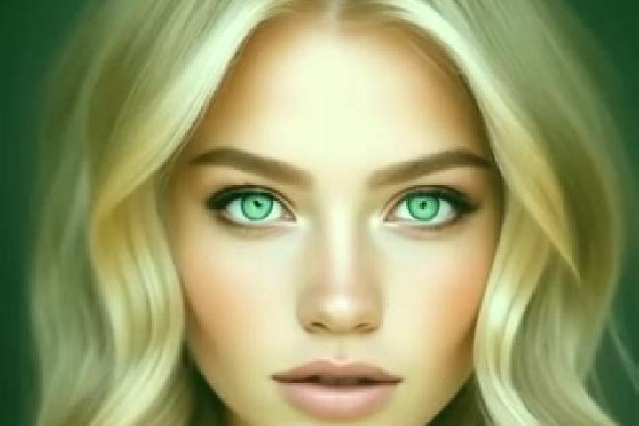 Elizabeth, 32, a blonde hazel-eyed mixed companion based in Mahwa. Offering Roleplay, Tantra, Dinner Date. Available for incall and outcall, overnight bookin...