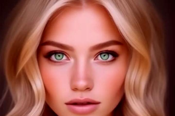 Elizabeth, 32, a blonde hazel-eyed mixed companion based in Schafstedt. Offering Duos, 69, Tantra. Available for incall and outcall, overnight bookings avail...