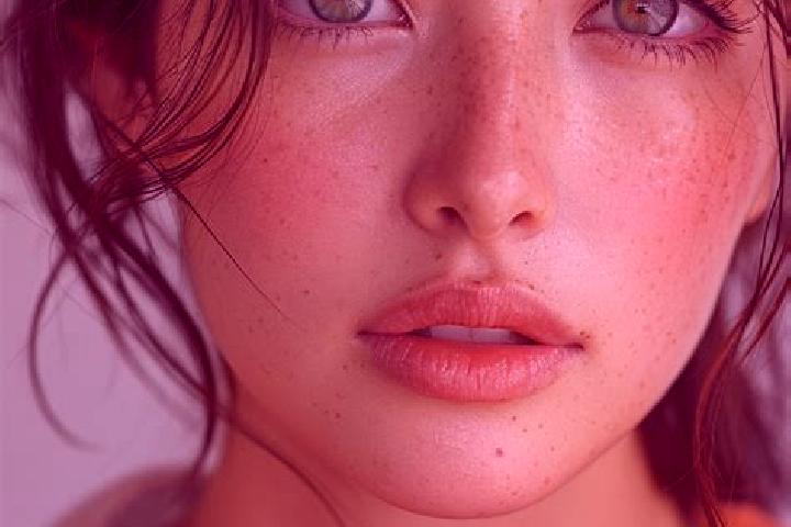 Elizabeth, 32, a brunette amber-eyed asian companion based in Nova Canaa. Offering Tantra, Prostate Massage, Couples. Available for incall and outcall, overn...