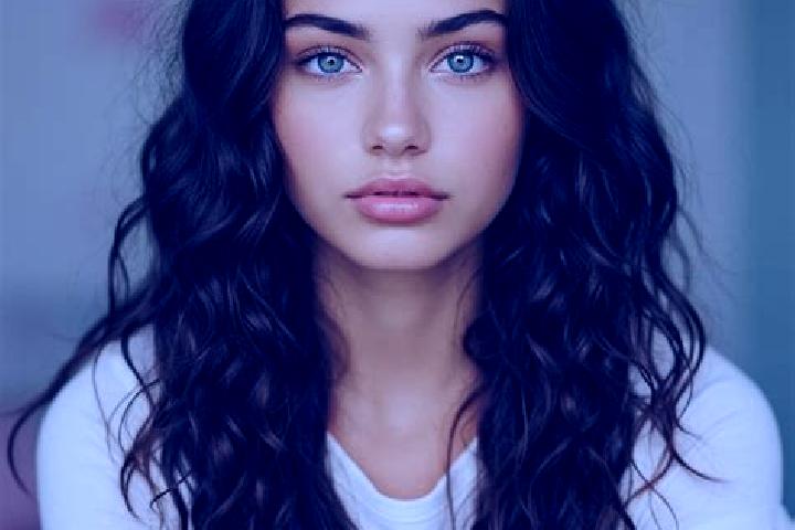 Elizabeth, 32, a brunette amber-eyed mediterranean companion based in Chom Bueng. Offering Travel Companion, Prostate Massage, Party Girl, Roleplay. Availabl...