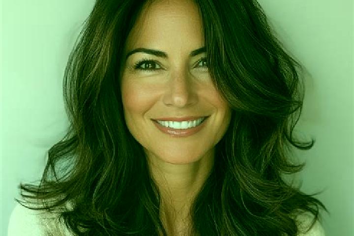 Elizabeth, 32, a brunette amber-eyed middle eastern companion based in Walhalla. Offering 69, Girlfriend Experience, Dinner Date. Available for incall and ou...