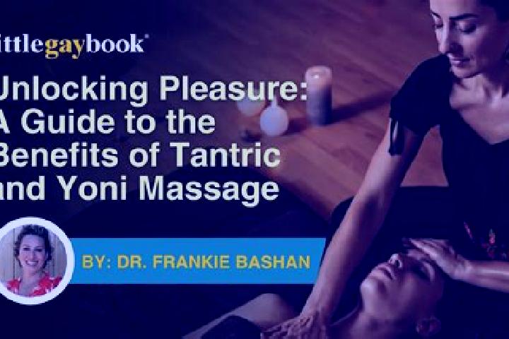 Elizabeth, 32, a brunette brown-eyed asian companion based in Latresne. Offering Prostate Massage, Duos, Girlfriend Experience, Tantra. Available for incall ...