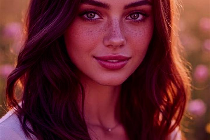 Elizabeth, 32, a brunette brown-eyed caucasian companion based in Bumahen. Offering Striptease, Fetish, Domination, Travel Companion. Available for incall an...