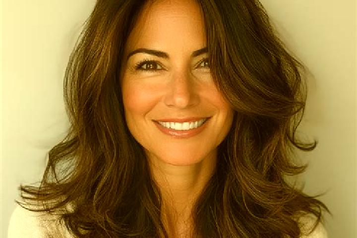 Elizabeth, 32, a brunette dark-eyed european companion based in Laureles. Offering Girlfriend Experience, 69, A-Level, GFE. Available for incall and outcall,...
