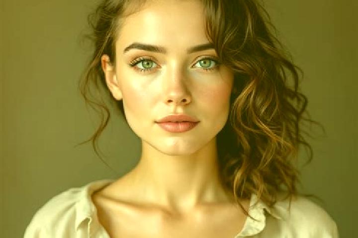 Elizabeth, 32, a brunette green-eyed caribbean companion based in Youhuai. Offering Deep French Kissing, Erotic Massage, Domination, Couples. Available for i...