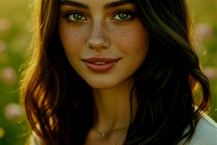 Elizabeth, 32, a brunette green-eyed caucasian companion based in Dedekoey. Offering Striptease, OWO, Deep French Kissing, Duos. Available for incall and out...