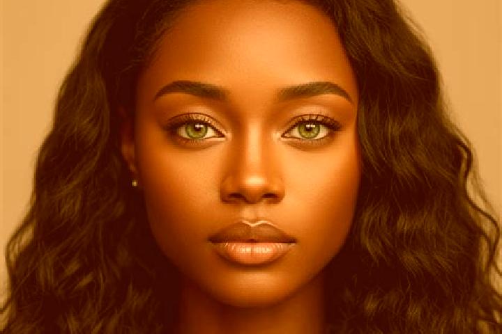 Elizabeth, 32, a brunette green-eyed ebony companion based in McLeans Ridges. Offering Prostate Massage, CIM. Available for incall and outcall, day and eveni...
