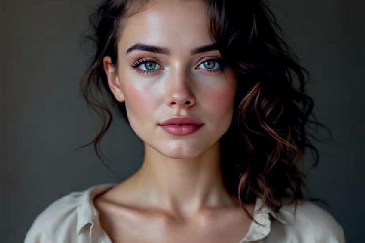 Elizabeth, 32, a brunette green-eyed european companion based in Mitterpullendorf. Offering BDSM, Massage, A-Level. Available for incall and outcall, overnig...