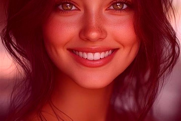 Elizabeth, 32, a brunette green-eyed indian companion based in Brotas. Offering CIM, Girlfriend Experience, Erotic Massage. Available for incall and outcall,...