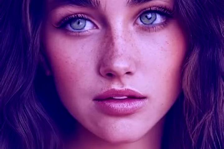 Elizabeth, 32, a brunette green-eyed mediterranean companion based in Salcuta. Offering Overnight, 69, Party Girl. Available for incall and outcall, day and ...