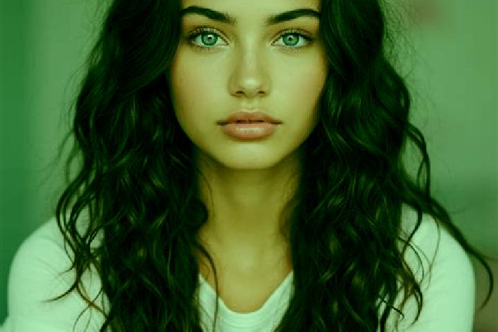 Elizabeth, 32, a brunette green-eyed mediterranean companion based in Viforoasa. Offering Erotic Massage, 69, Party Girl, OWO. Available for incall and outca...