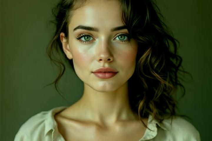 Elizabeth, 32, a brunette green-eyed mixed companion based in Saraland. Offering GFE, Dinner Date, Duos, Travel Companion, Couples. Available for incall and ...