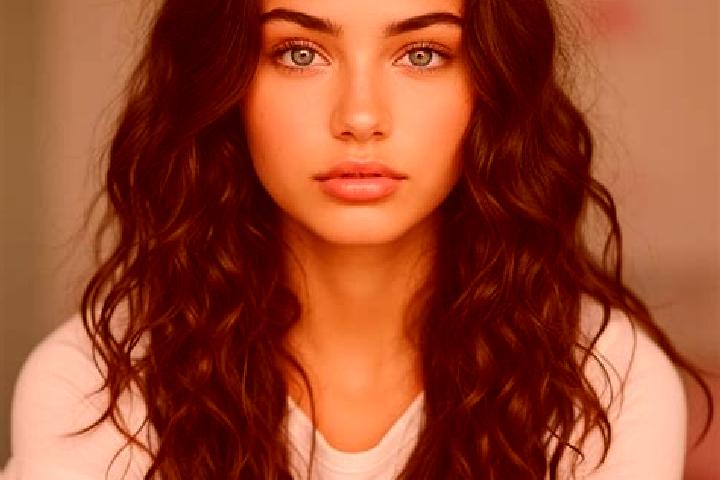 Elizabeth, 32, a brunette grey-eyed mediterranean companion based in Old Fort. Offering Roleplay, Overnight, Couples. Available for incall and outcall, day a...