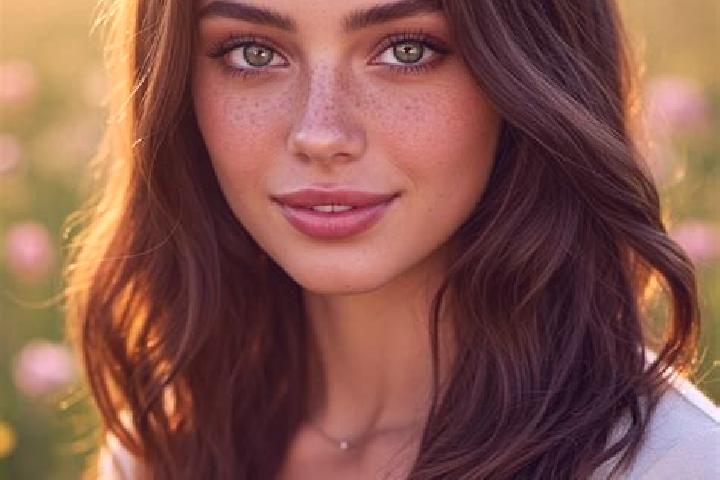 Elizabeth, 32, a brunette hazel-eyed caucasian companion based in El Barrido. Offering Fetish, Massage, A-Level. Available for incall and outcall, day and ev...