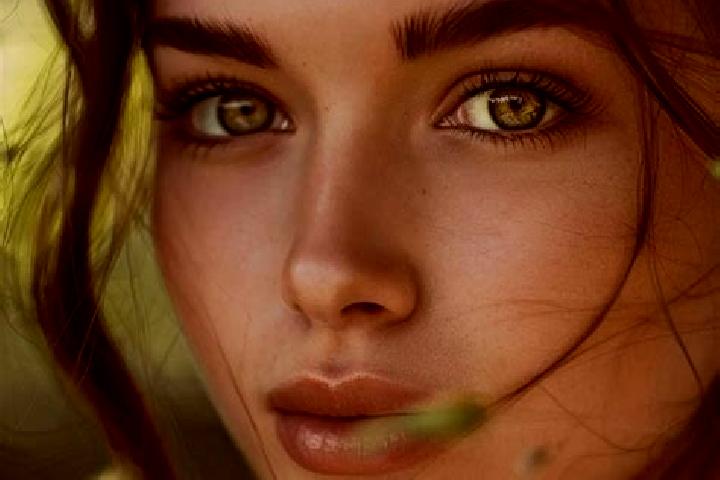 Elizabeth, 32, a brunette hazel-eyed middle eastern companion based in Calvarrasa de Arriba. Offering GFE, Deep French Kissing. Available for incall and outc...