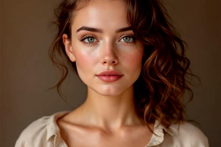 Elizabeth, 32, a chestnut amber-eyed caucasian companion based in Macara. Offering Couples, Domination, OWO, Overnight. Available for incall and outcall, ove...