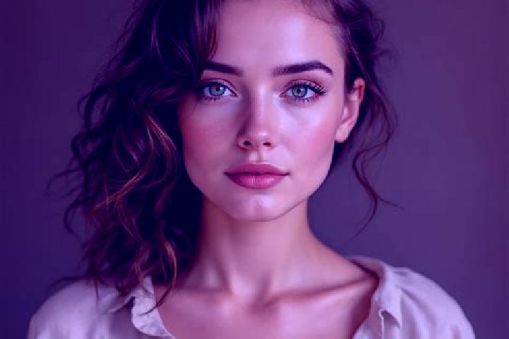 Elizabeth, 32, a chestnut amber-eyed mixed companion based in Harina. Offering Travel Companion, Party Girl, Striptease. Available for incall and outcall, da...