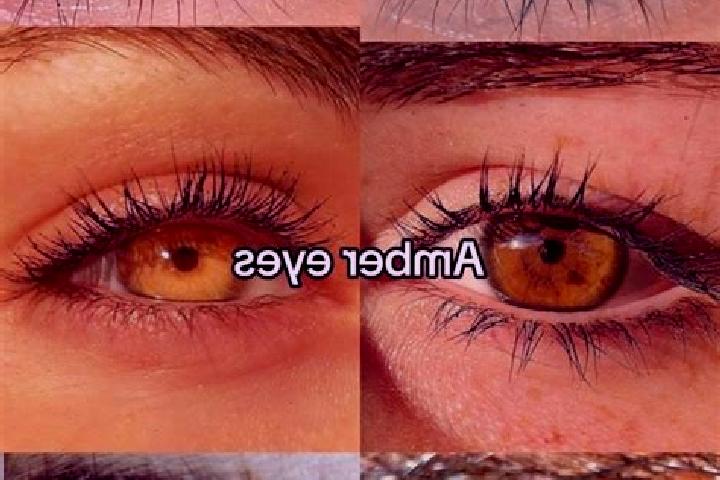 Elizabeth, 32, a chestnut amber-eyed slavic companion based in El Romeral. Offering A-Level, Girlfriend Experience, Roleplay. Available for incall and outcal...
