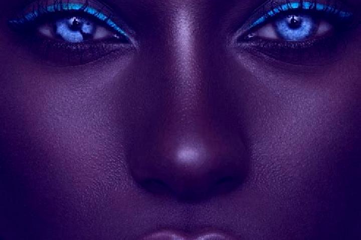 Elizabeth, 32, a chestnut blue-eyed ebony companion based in Buyanbat. Offering Tantra, Dinner Date, Massage, BDSM, GFE. Available for incall and outcall, da...