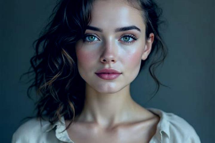 Elizabeth, 32, a chestnut blue-eyed european companion based in Gayle. Offering Striptease, A-Level, Deep French Kissing, Dinner Date. Available for incall a...