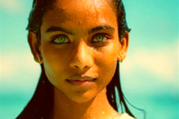 Elizabeth, 32, a chestnut blue-eyed indian companion based in Szczepin. Offering 69, CIM, Massage, Prostate Massage, Duos. Available for incall and outcall, ...