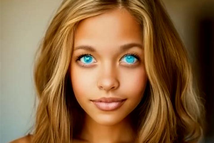 Elizabeth, 32, a chestnut blue-eyed mixed companion based in Sungurlu. Offering Striptease, Overnight, Tantra, Travel Companion. Available for incall and out...