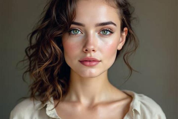 Elizabeth, 32, a chestnut brown-eyed european companion based in Chiwan. Offering OWO, CIM, Travel Companion. Available for incall and outcall, overnight boo...