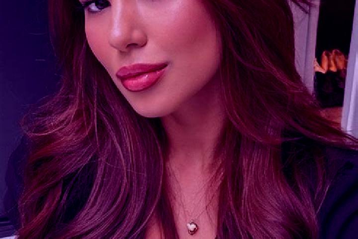Elizabeth, 32, a chestnut brown-eyed latina companion based in Amneville. Offering Erotic Massage, Couples, OWO. Available for incall and outcall, day and ev...