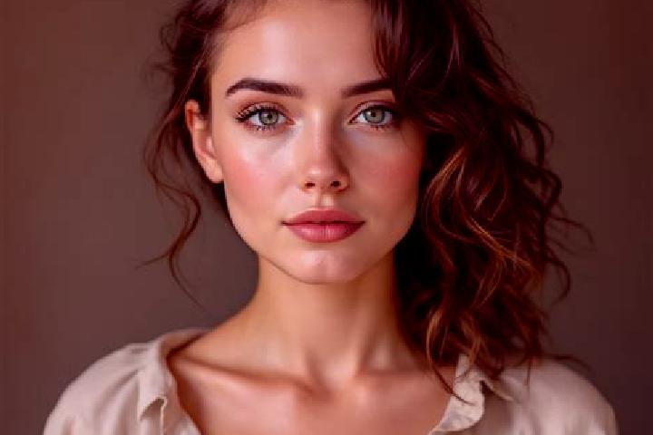 Elizabeth, 32, a chestnut dark-eyed european companion based in Keresley. Offering Dinner Date, Prostate Massage, Domination, Party Girl, Duos. Available for...