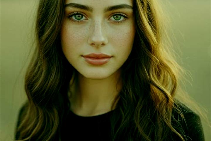 Elizabeth, 32, a chestnut dark-eyed mediterranean companion based in Five Points. Offering OWO, Overnight, Roleplay. Available for incall and outcall, day an...