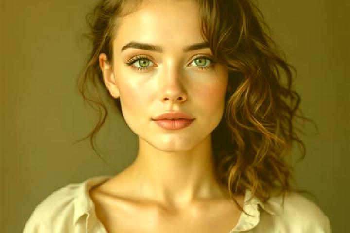 Elizabeth, 32, a chestnut dark-eyed mixed companion based in Chhiri. Offering Dinner Date, Massage, GFE, BDSM. Available for incall and outcall, overnight bo...