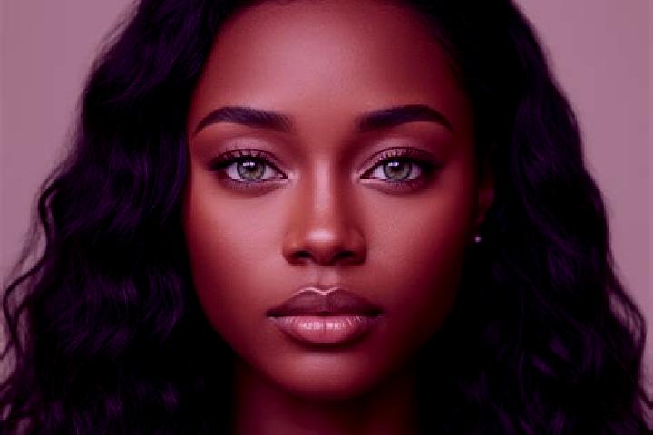 Elizabeth, 32, a chestnut green-eyed ebony companion based in Huron. Offering Prostate Massage, 69, Dinner Date. Available for incall and outcall, overnight ...