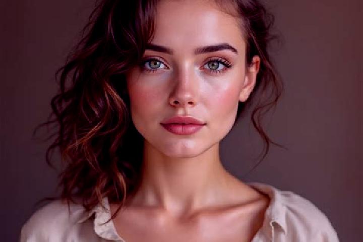 Elizabeth, 32, a chestnut green-eyed indian companion based in Snowdon. Offering CIM, Tantra, Party Girl. Available for incall and outcall, day and evening d...