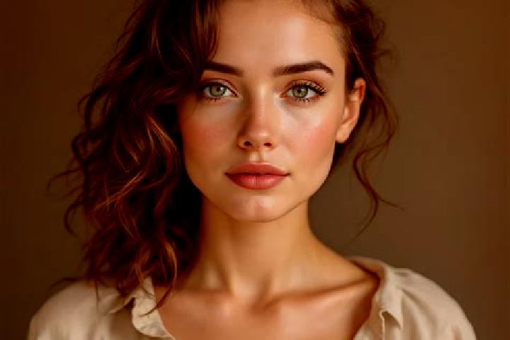 Elizabeth, 32, a chestnut grey-eyed caribbean companion based in Caigangan. Offering Girlfriend Experience, Domination, 69. Available for incall and outcall,...
