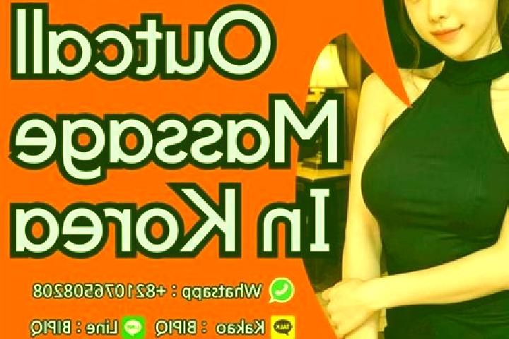 Elizabeth, 32, a dark blonde amber-eyed caucasian companion based in Pokak. Offering Travel Companion, Massage, Party Girl. Available for incall and outcall,...
