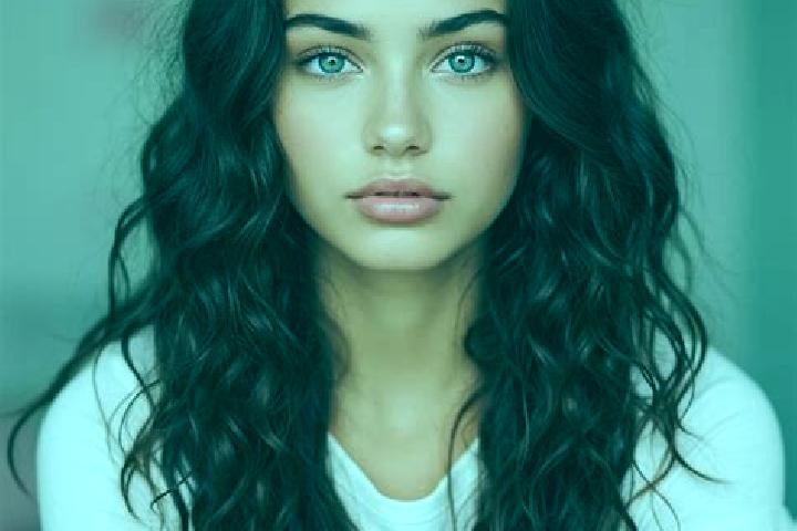 Elizabeth, 32, a dark blonde amber-eyed mediterranean companion based in Daluomi. Offering Roleplay, Erotic Massage, Fetish, OWO, Striptease. Available for i...