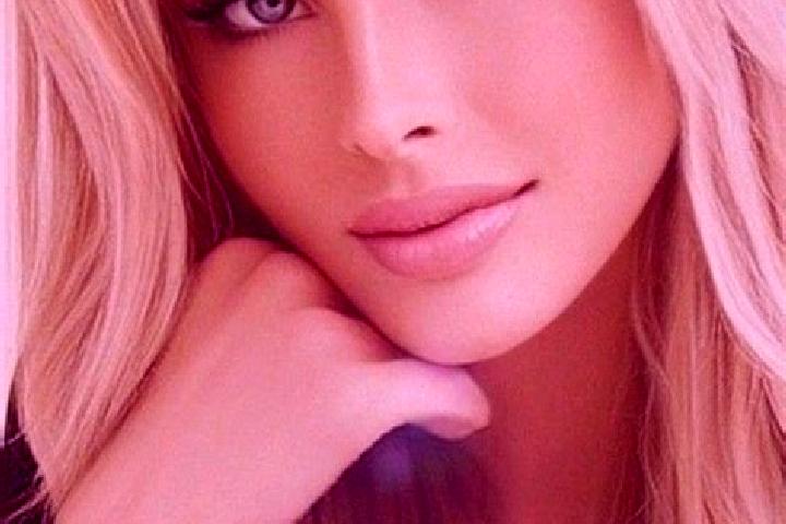 Elizabeth, 32, a dark blonde blue-eyed caribbean companion based in Lydd. Offering 69, Deep French Kissing, Prostate Massage, OWO, Overnight. Available for i...