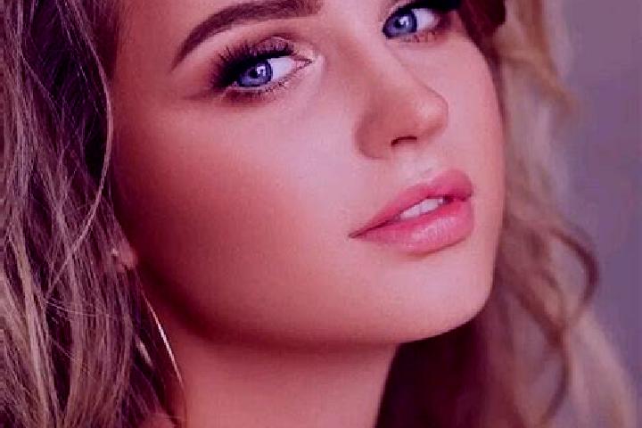 Elizabeth, 32, a dark blonde blue-eyed caribbean companion based in Santo Domingo. Offering A-Level, Prostate Massage, Dinner Date. Available for incall and ...