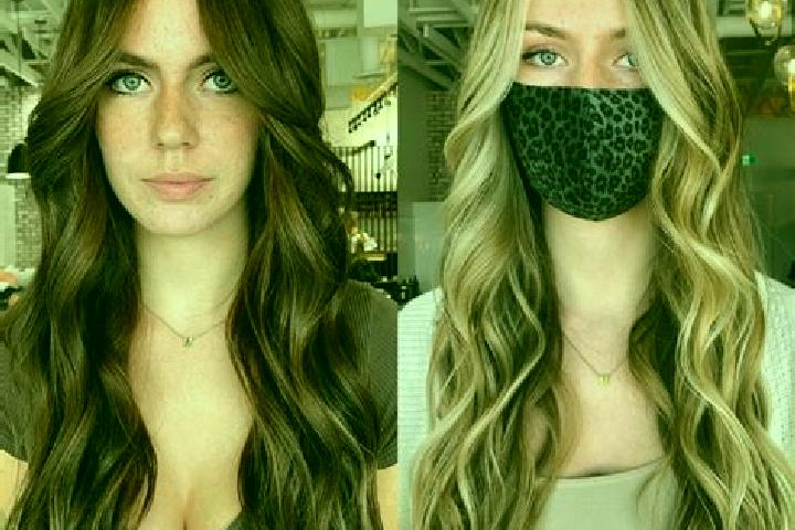 Elizabeth, 32, a dark blonde brown-eyed caucasian companion based in Caggiano. Offering BDSM, Tantra, GFE, Deep French Kissing, Girlfriend Experience. Availa...