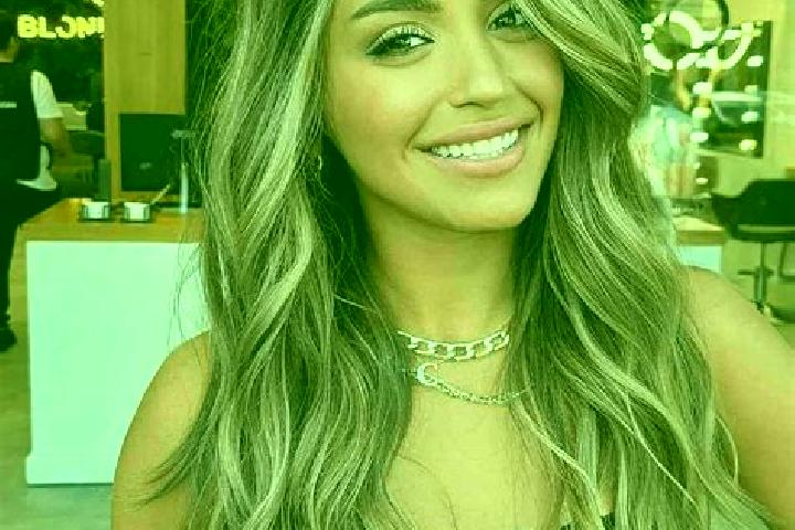 Elizabeth, 32, a dark blonde brown-eyed european companion based in Steninge. Offering Massage, Dinner Date, Deep French Kissing. Available for incall and ou...