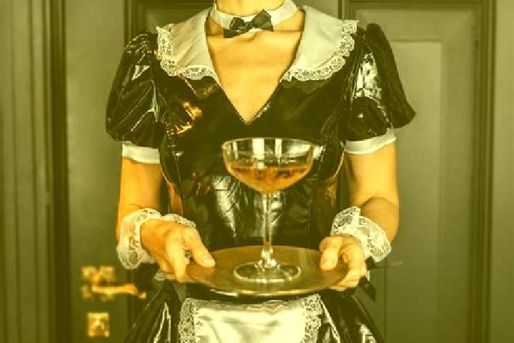 Elizabeth, 32, a dark blonde dark-eyed caucasian companion based in Negoslavci. Offering Domination, Fetish, Striptease, Roleplay. Available for incall and o...