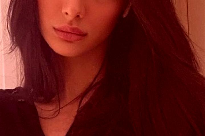 Elizabeth, 32, a dark blonde dark-eyed middle eastern companion based in Palacio. Offering Party Girl, Tantra, Dinner Date, Overnight. Available for incall a...